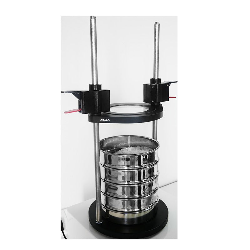Lab Shaker ALAB-MS-200-AL