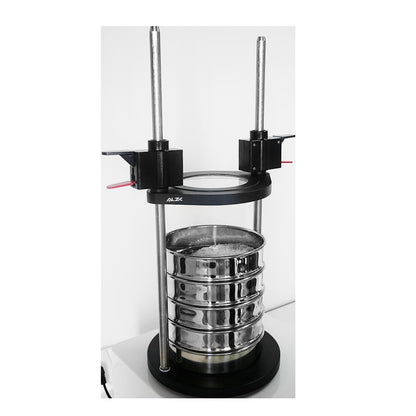 Lab Shaker ALAB-MS-200-AL