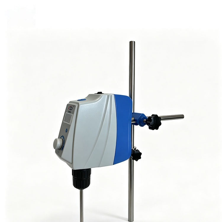 Overhead Stirrer ALAB-RWD50-HT