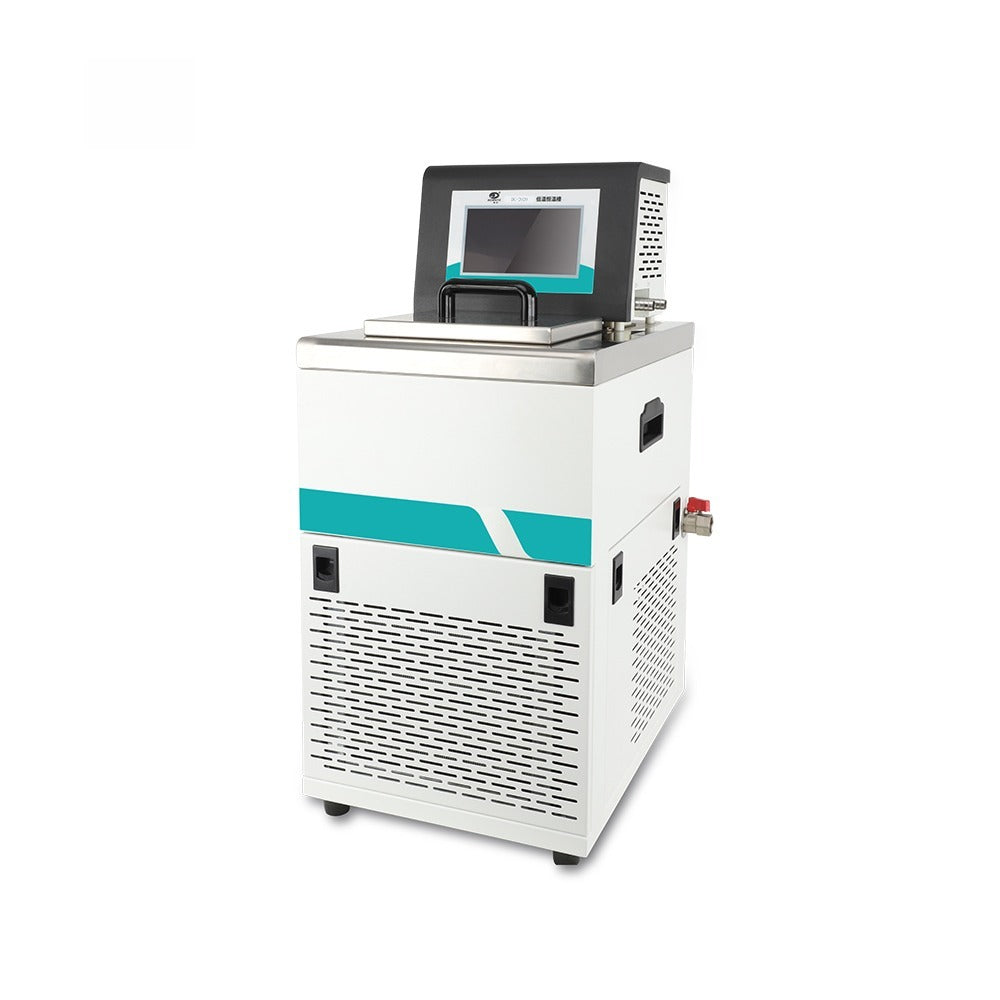 Constant Temperature Bath ALAB-DC-2006/2010/2015/2020/2030/3006/3010/3015/3030/4006/4010/4015