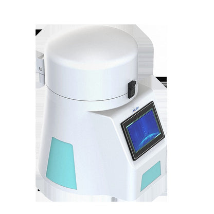 Tissue Grinder ALAB-JXFSTPRP-24L-AL