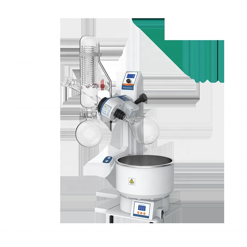 Mini Rotary Evaporator 1L