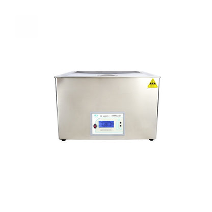 Ultrasonic Cleaner ALAB-SB-1200DTS