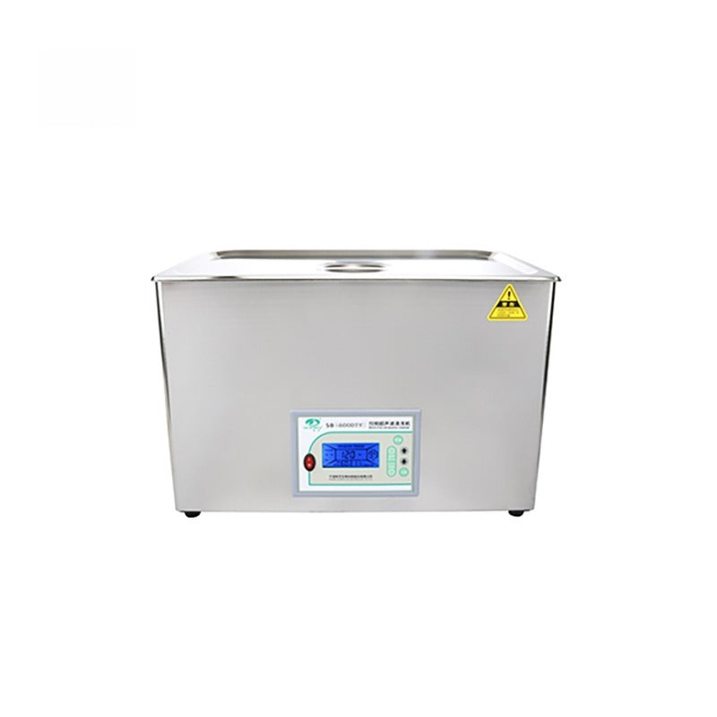 Ultrasonic Cleaner ALAB-SB-1200DTY