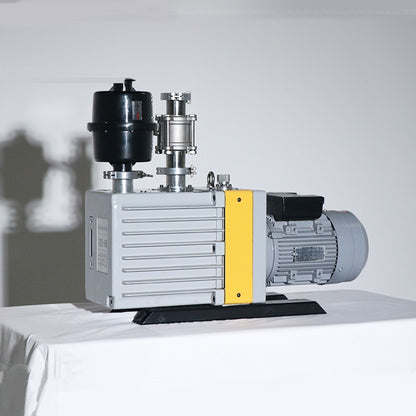 Rotary Vane Vacuum Pump ALAB-2XZ-2/4