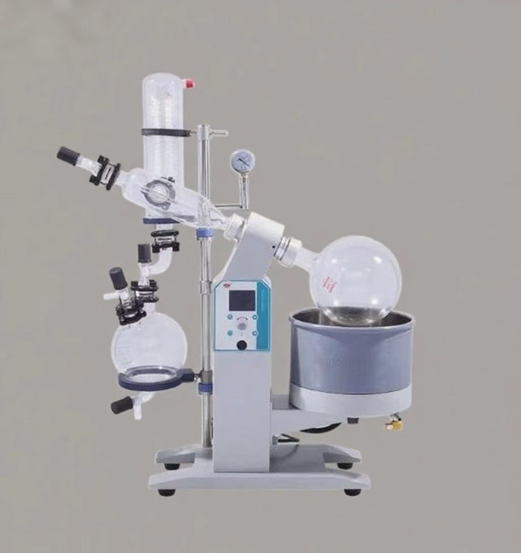 Rotary Evaporator ALAB-R Series / ALAB-MR-2