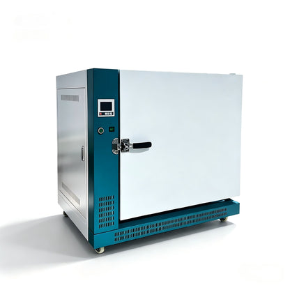 Vacuum Drying Oven ALAB-FG