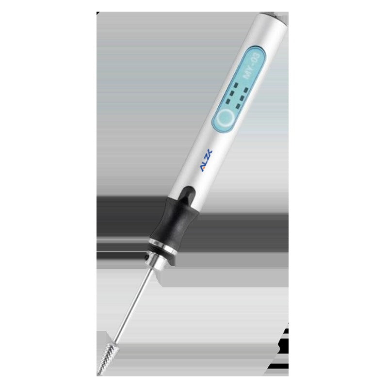 Homogenizer ALAB-MY-03-AL