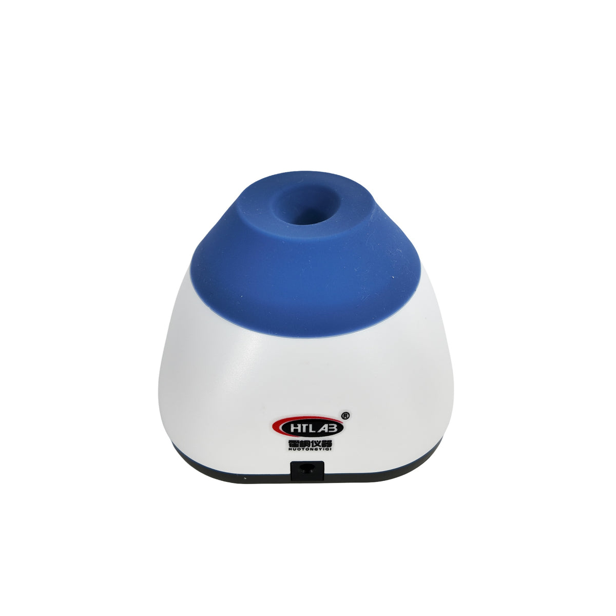 Vortex Mixer ALAB-VM-300S-HT