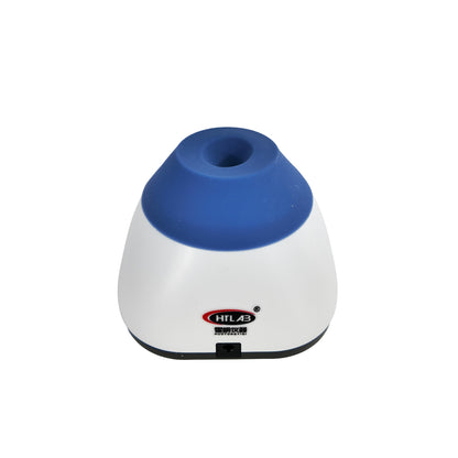 Vortex Mixer ALAB-VM-300S-HT