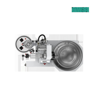 Explosion-Proof Rotary Evaporator ALAB-R-2050Ex 50L