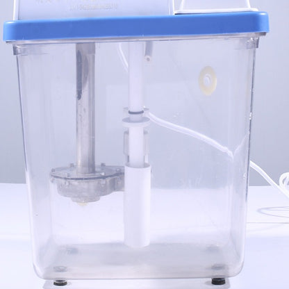 Circulating Water Vacuum Pump ALAB-SHZ-D(III)