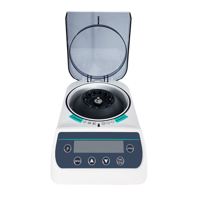 Centrifuge ALAB-MC-12Pro-HT
