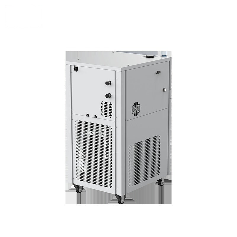 Dynamic Temperature Control System ALAB-ZTM-20-200-40