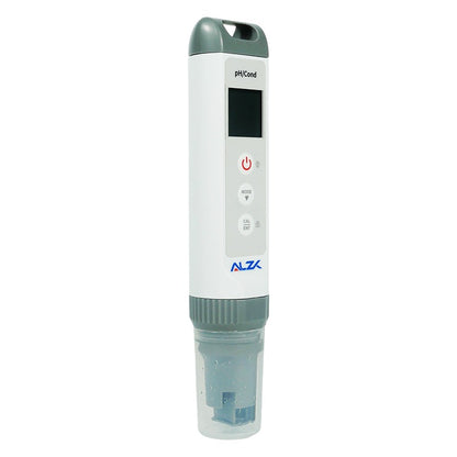 Pen-Type Water Quality Tester