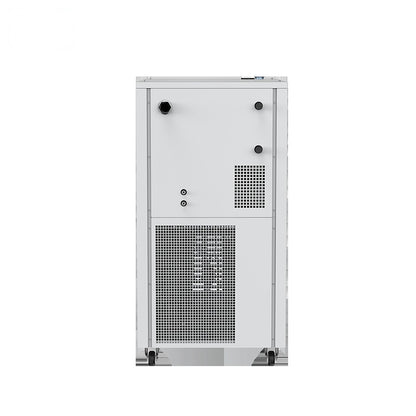 Dynamic Temperature Control System ZT Series