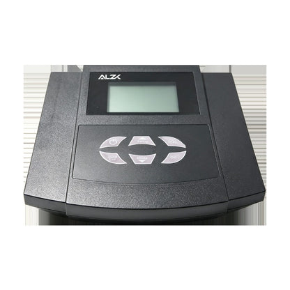 Conductivity Meter ALAB-TS-PCD100T-AL