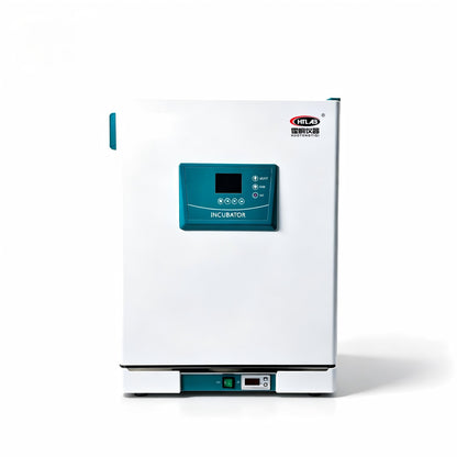 Incubator ALAB-WPL-30BE-HT (5°C to 120°C / ±1 °C)