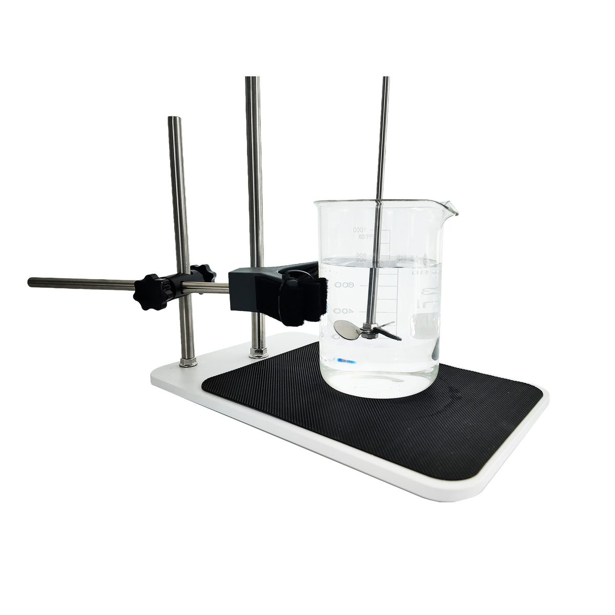 Laboratory Instrument ALAB-OS-30S-HT