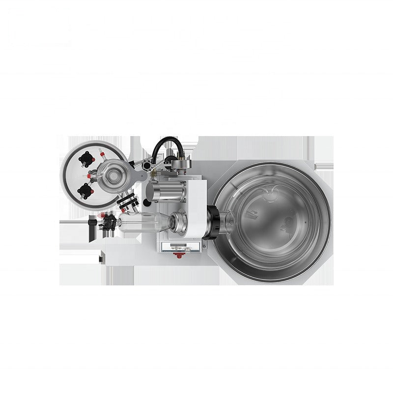 Rotary Evaporator ALAB-R-1001