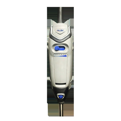 Homogenizer ALAB-F6/10-AL