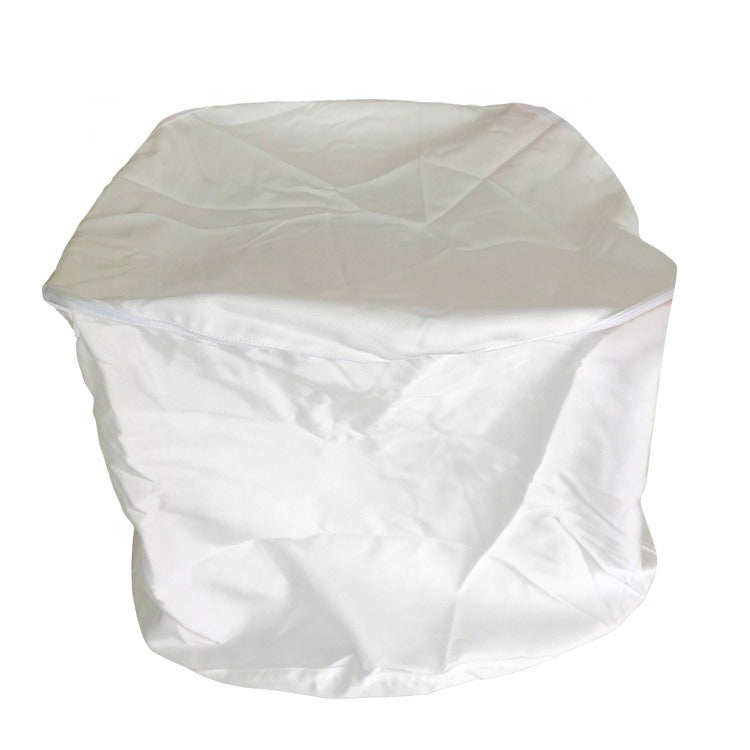 Liquid Filter Bags