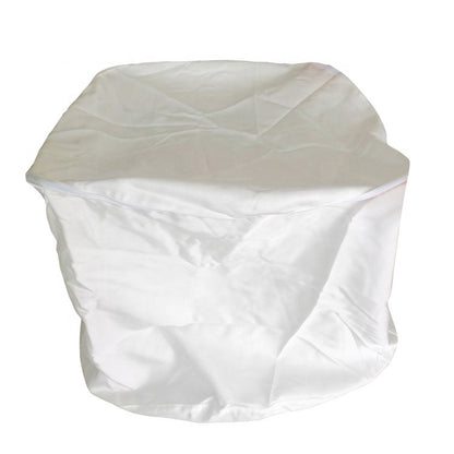 Liquid Filter Bags