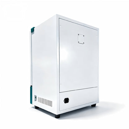 Drying Oven ALAB-WGL-125B-HT