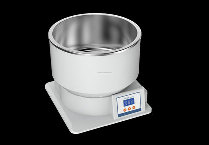 Rotary Evaporator R-3001 1L Motorized Lift