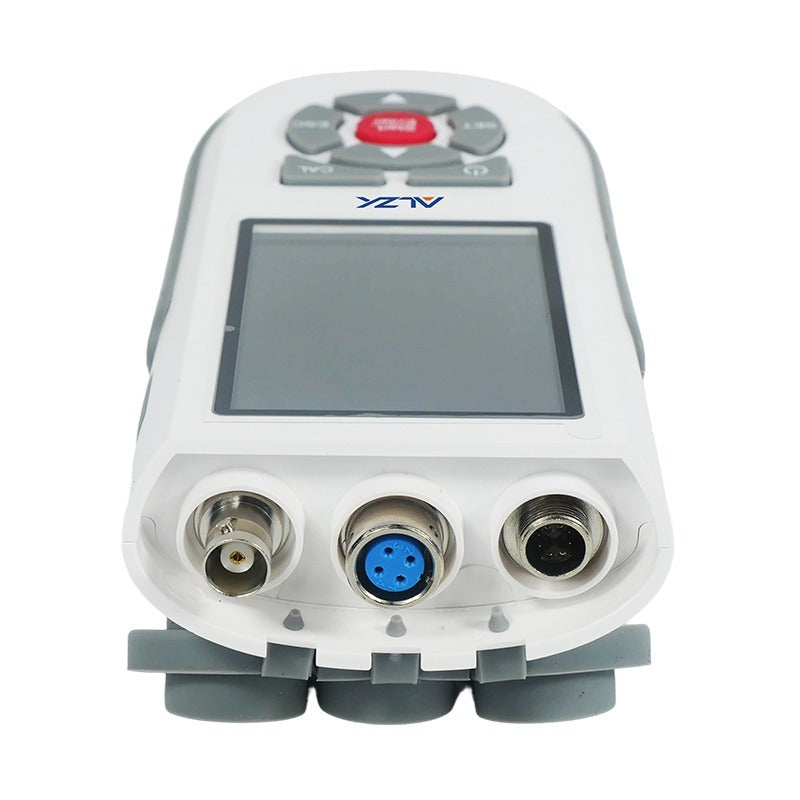 TDS Meter ALAB-BXS-PCDPro10-AL