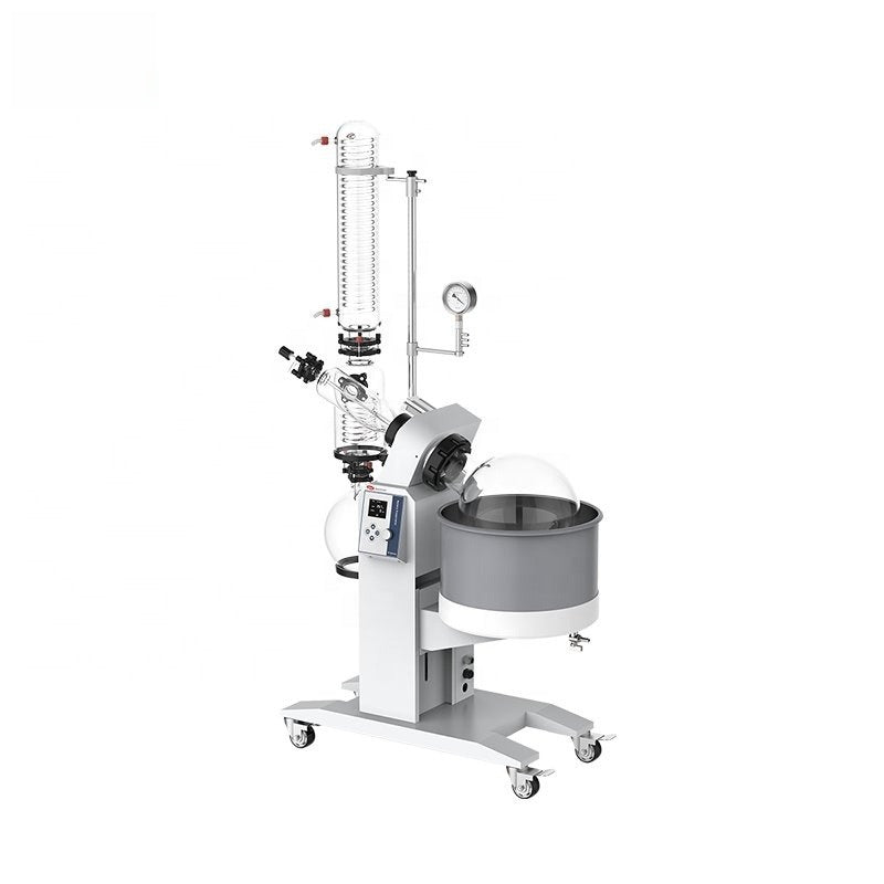 Rotary Evaporator ALAB-R-1020 20L