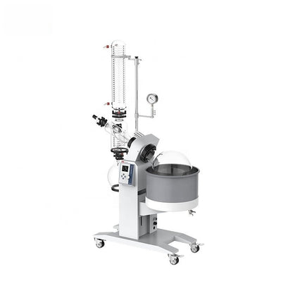 Rotary Evaporator ALAB-R-1020 20L