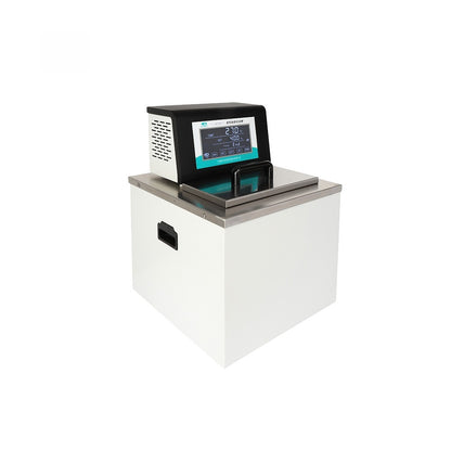 Constant Temperature Water Bath ALAB-SC-5A