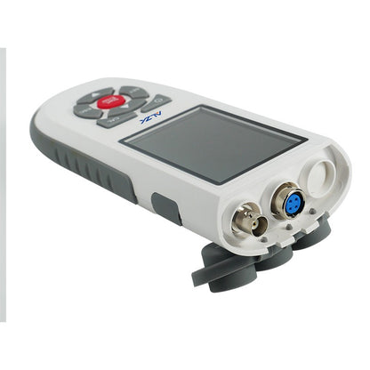 Portable Water Quality Analyzer
