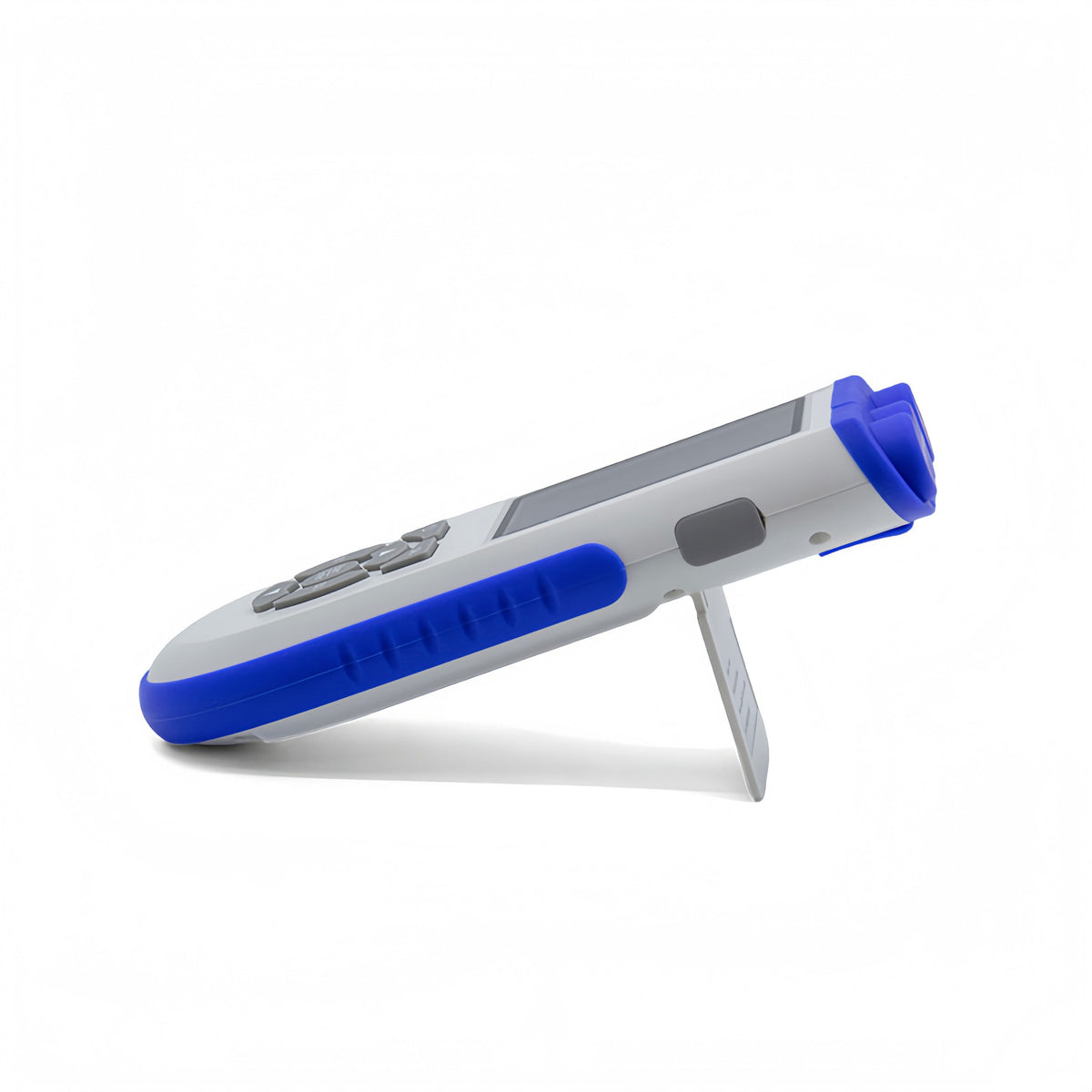 LP Series Handheld Multiparameter Water Quality Meter (LPHM10 / LPORPM10 / LPECM10 / LPDOM10 / LDOPRO10 / LPC10 / LPD10 / LCD10 / LPO10 / LPCD10)