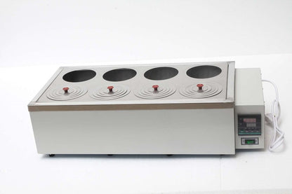 Thermostatic Water Bath ALAB-HH