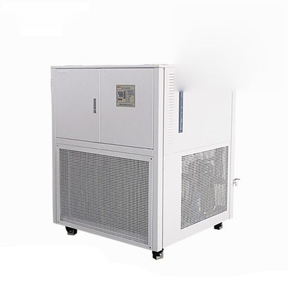 Recirculating Chiller ALAB-FL-0250/0500/0700/1000/1500/2000/2600/3500/5000