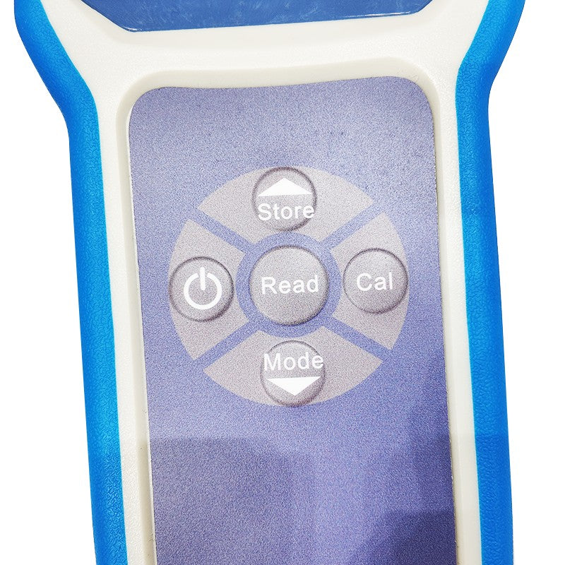 pH Meter ALAB-pHS-1701-AL