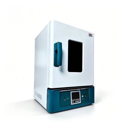 Vacuum Drying Oven ALAB-WGL-30B-HT