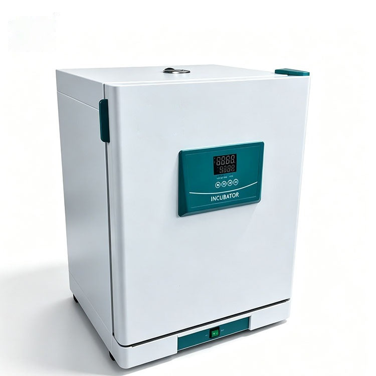 Incubator ALAB-DH5000BII-HT