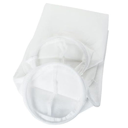 Filter Sock
