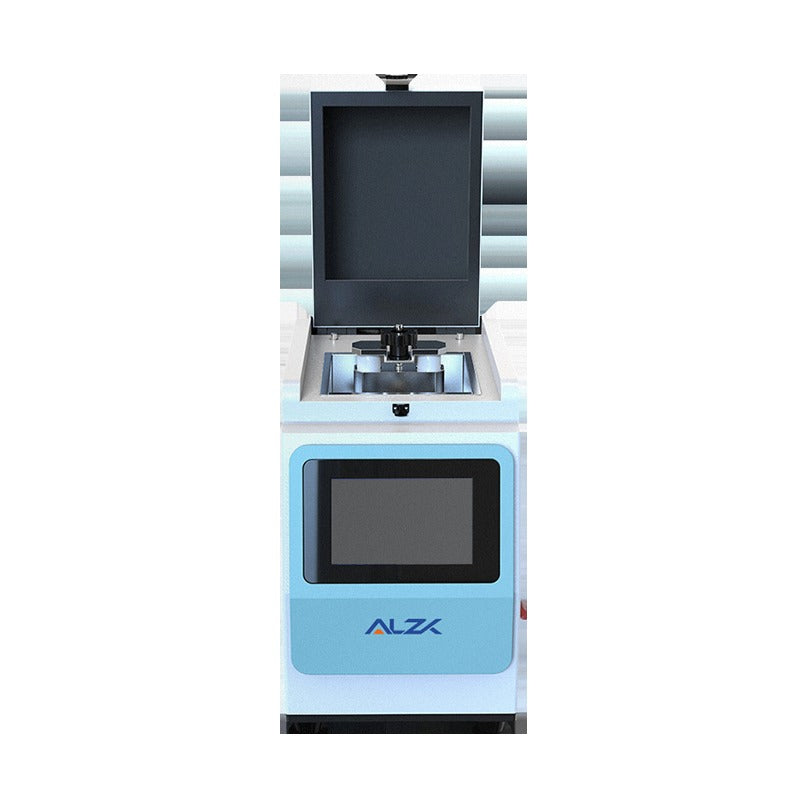 Homogenizer ALAB-TISS24/48-AL