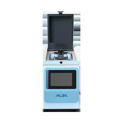 Homogenizer ALAB-TISS24/48-AL