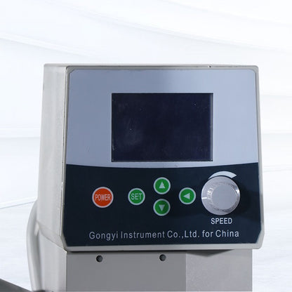 Rotary Evaporator ALAB-R Series / ALAB-MR-2