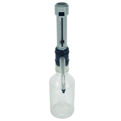 Bottle Top Dispenser