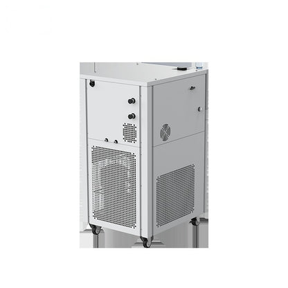 Dynamic Temperature Control System ALAB-ZTM-20-200-30