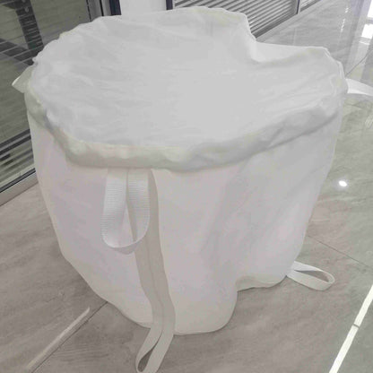 Liquid Filter Bags