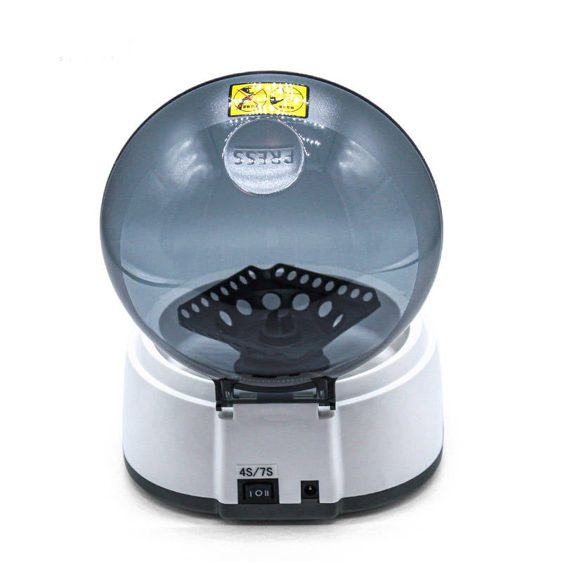 LMC-7S / LMC-4/7S Mini Centrifuge