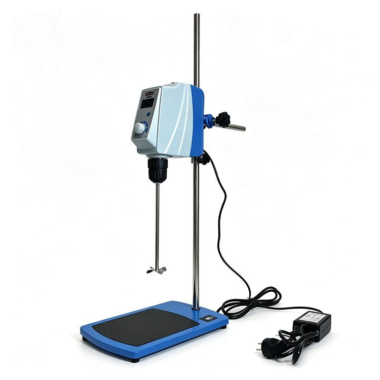 Overhead Stirrer ALAB-RWD50-HT