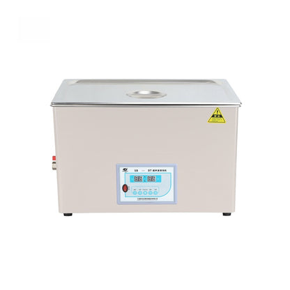 Ultrasonic Cleaner ALAB-SB-800DT